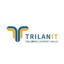 Trilan IT Ltd logo